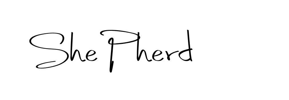 The best way (Christmas-2OdZd) to make a short signature is to pick only two or three words in your name. The name Ceard include a total of six letters. For converting this name. Ceard signature style 2 images and pictures png