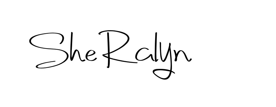 The best way (Christmas-2OdZd) to make a short signature is to pick only two or three words in your name. The name Ceard include a total of six letters. For converting this name. Ceard signature style 2 images and pictures png