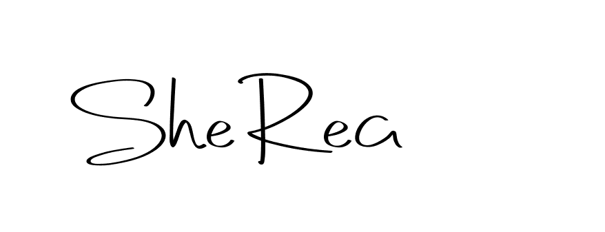 The best way (Christmas-2OdZd) to make a short signature is to pick only two or three words in your name. The name Ceard include a total of six letters. For converting this name. Ceard signature style 2 images and pictures png