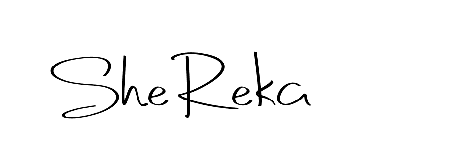 The best way (Christmas-2OdZd) to make a short signature is to pick only two or three words in your name. The name Ceard include a total of six letters. For converting this name. Ceard signature style 2 images and pictures png