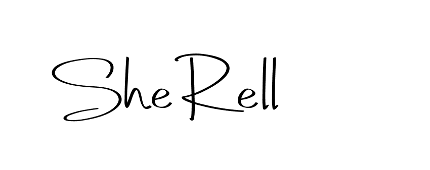 The best way (Christmas-2OdZd) to make a short signature is to pick only two or three words in your name. The name Ceard include a total of six letters. For converting this name. Ceard signature style 2 images and pictures png