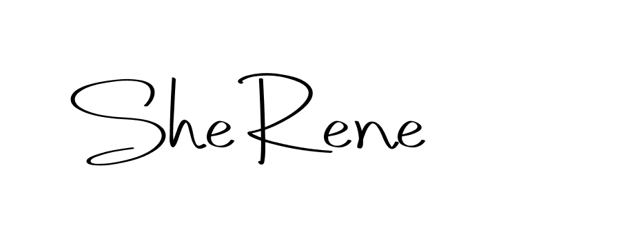 The best way (Christmas-2OdZd) to make a short signature is to pick only two or three words in your name. The name Ceard include a total of six letters. For converting this name. Ceard signature style 2 images and pictures png