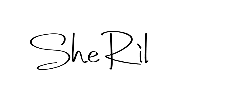 The best way (Christmas-2OdZd) to make a short signature is to pick only two or three words in your name. The name Ceard include a total of six letters. For converting this name. Ceard signature style 2 images and pictures png