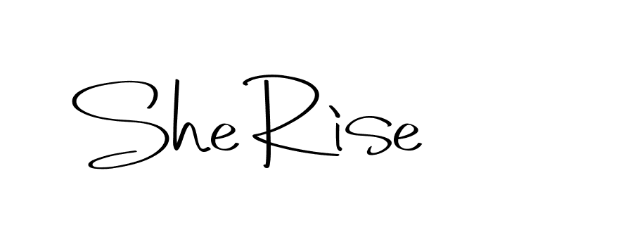 The best way (Christmas-2OdZd) to make a short signature is to pick only two or three words in your name. The name Ceard include a total of six letters. For converting this name. Ceard signature style 2 images and pictures png