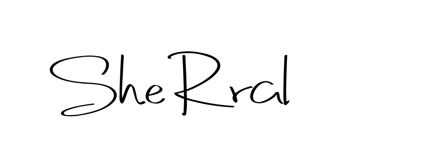 The best way (Christmas-2OdZd) to make a short signature is to pick only two or three words in your name. The name Ceard include a total of six letters. For converting this name. Ceard signature style 2 images and pictures png