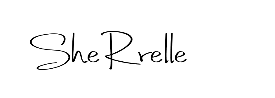 The best way (Christmas-2OdZd) to make a short signature is to pick only two or three words in your name. The name Ceard include a total of six letters. For converting this name. Ceard signature style 2 images and pictures png