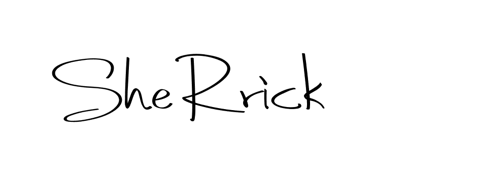 The best way (Christmas-2OdZd) to make a short signature is to pick only two or three words in your name. The name Ceard include a total of six letters. For converting this name. Ceard signature style 2 images and pictures png