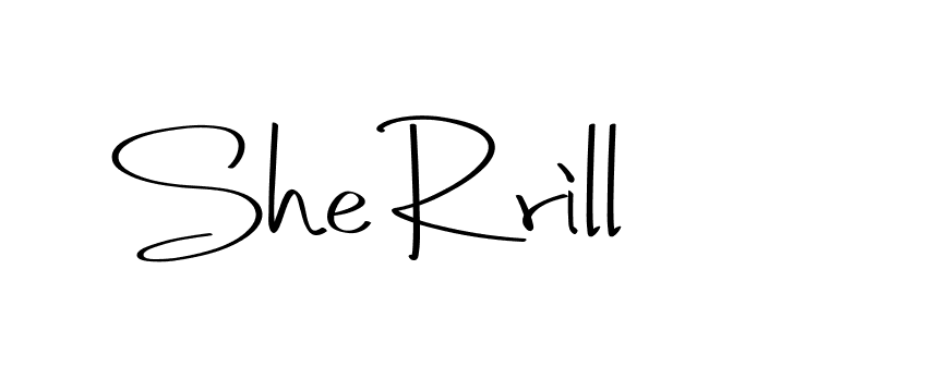 The best way (Christmas-2OdZd) to make a short signature is to pick only two or three words in your name. The name Ceard include a total of six letters. For converting this name. Ceard signature style 2 images and pictures png