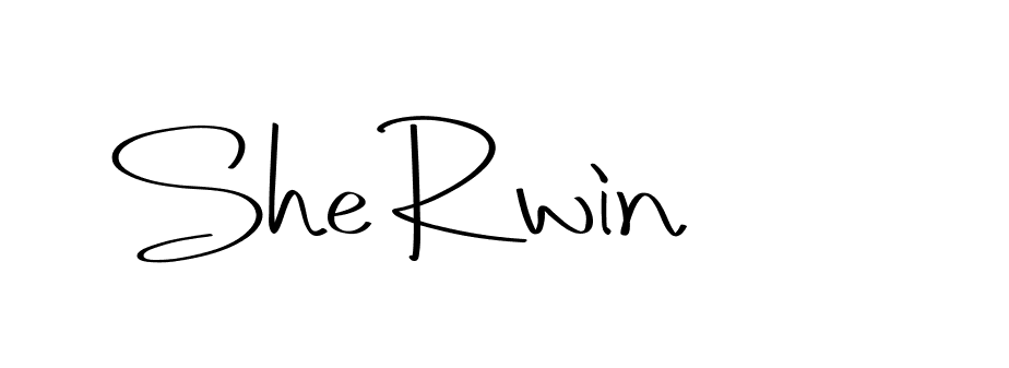 The best way (Christmas-2OdZd) to make a short signature is to pick only two or three words in your name. The name Ceard include a total of six letters. For converting this name. Ceard signature style 2 images and pictures png