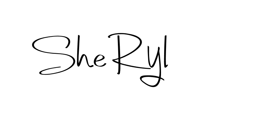 The best way (Christmas-2OdZd) to make a short signature is to pick only two or three words in your name. The name Ceard include a total of six letters. For converting this name. Ceard signature style 2 images and pictures png