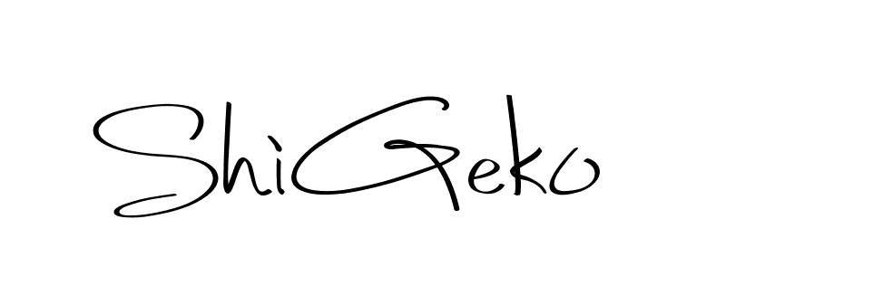 The best way (Christmas-2OdZd) to make a short signature is to pick only two or three words in your name. The name Ceard include a total of six letters. For converting this name. Ceard signature style 2 images and pictures png