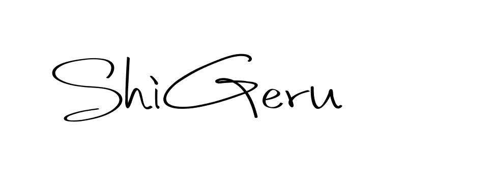 The best way (Christmas-2OdZd) to make a short signature is to pick only two or three words in your name. The name Ceard include a total of six letters. For converting this name. Ceard signature style 2 images and pictures png