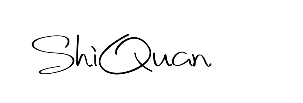 The best way (Christmas-2OdZd) to make a short signature is to pick only two or three words in your name. The name Ceard include a total of six letters. For converting this name. Ceard signature style 2 images and pictures png