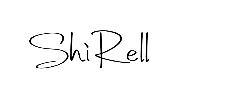 The best way (Christmas-2OdZd) to make a short signature is to pick only two or three words in your name. The name Ceard include a total of six letters. For converting this name. Ceard signature style 2 images and pictures png