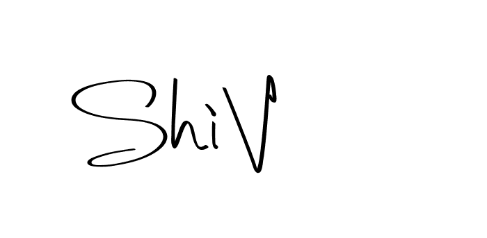 The best way (Christmas-2OdZd) to make a short signature is to pick only two or three words in your name. The name Ceard include a total of six letters. For converting this name. Ceard signature style 2 images and pictures png