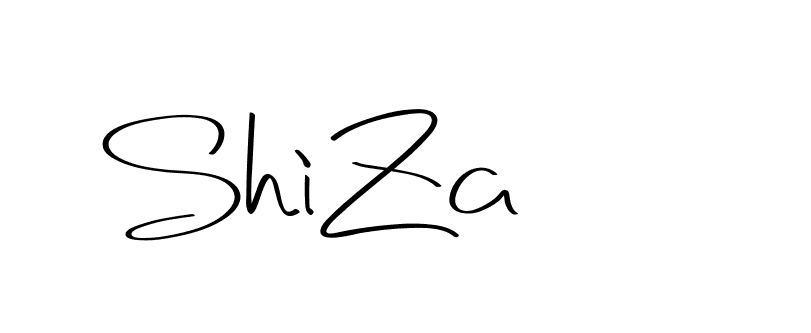 The best way (Christmas-2OdZd) to make a short signature is to pick only two or three words in your name. The name Ceard include a total of six letters. For converting this name. Ceard signature style 2 images and pictures png