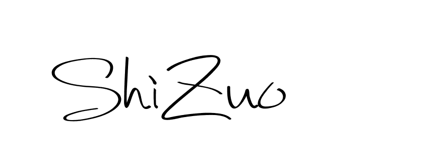 The best way (Christmas-2OdZd) to make a short signature is to pick only two or three words in your name. The name Ceard include a total of six letters. For converting this name. Ceard signature style 2 images and pictures png