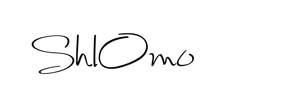 The best way (Christmas-2OdZd) to make a short signature is to pick only two or three words in your name. The name Ceard include a total of six letters. For converting this name. Ceard signature style 2 images and pictures png