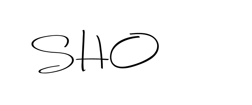 The best way (Christmas-2OdZd) to make a short signature is to pick only two or three words in your name. The name Ceard include a total of six letters. For converting this name. Ceard signature style 2 images and pictures png