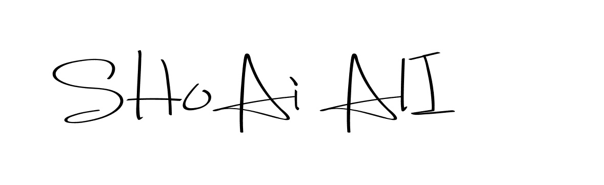 The best way (Christmas-2OdZd) to make a short signature is to pick only two or three words in your name. The name Ceard include a total of six letters. For converting this name. Ceard signature style 2 images and pictures png