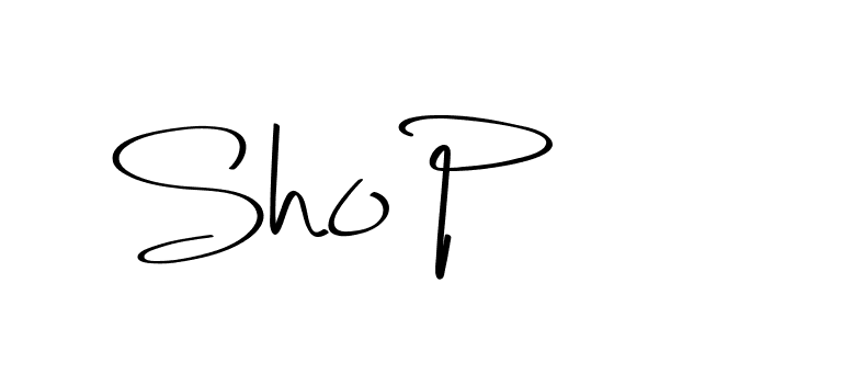 The best way (Christmas-2OdZd) to make a short signature is to pick only two or three words in your name. The name Ceard include a total of six letters. For converting this name. Ceard signature style 2 images and pictures png