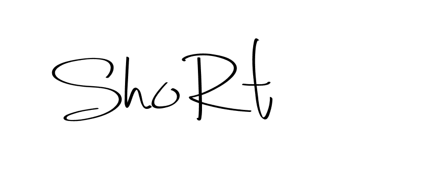 The best way (Christmas-2OdZd) to make a short signature is to pick only two or three words in your name. The name Ceard include a total of six letters. For converting this name. Ceard signature style 2 images and pictures png