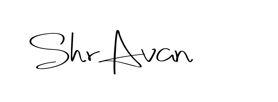 The best way (Christmas-2OdZd) to make a short signature is to pick only two or three words in your name. The name Ceard include a total of six letters. For converting this name. Ceard signature style 2 images and pictures png