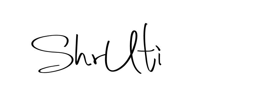 The best way (Christmas-2OdZd) to make a short signature is to pick only two or three words in your name. The name Ceard include a total of six letters. For converting this name. Ceard signature style 2 images and pictures png