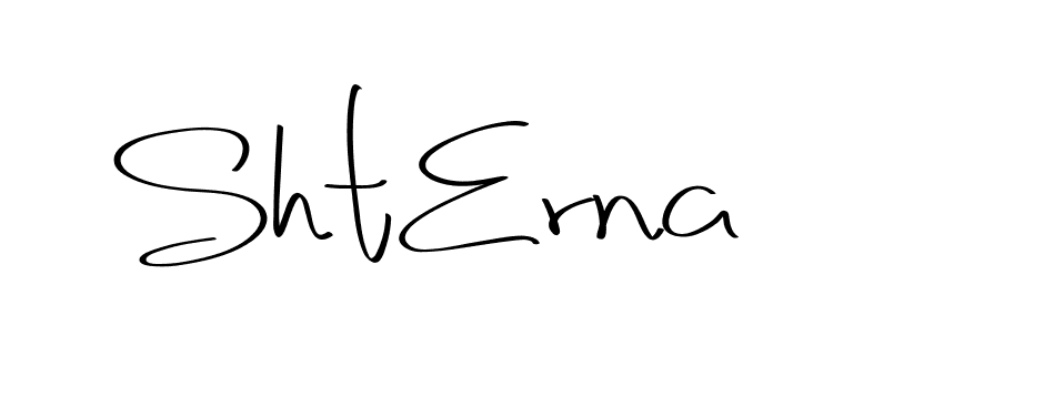 The best way (Christmas-2OdZd) to make a short signature is to pick only two or three words in your name. The name Ceard include a total of six letters. For converting this name. Ceard signature style 2 images and pictures png