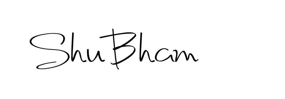 The best way (Christmas-2OdZd) to make a short signature is to pick only two or three words in your name. The name Ceard include a total of six letters. For converting this name. Ceard signature style 2 images and pictures png