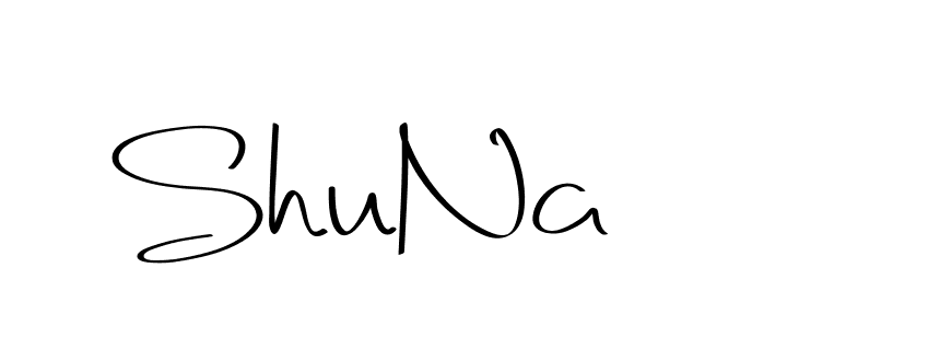 The best way (Christmas-2OdZd) to make a short signature is to pick only two or three words in your name. The name Ceard include a total of six letters. For converting this name. Ceard signature style 2 images and pictures png