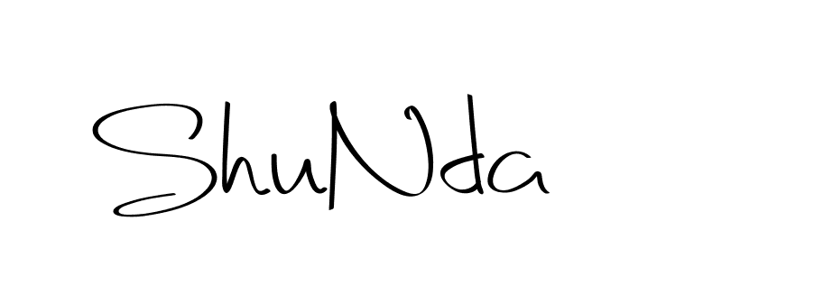 The best way (Christmas-2OdZd) to make a short signature is to pick only two or three words in your name. The name Ceard include a total of six letters. For converting this name. Ceard signature style 2 images and pictures png