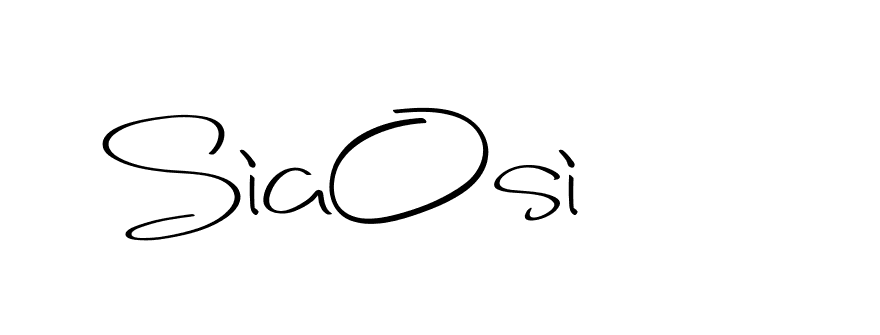 The best way (Christmas-2OdZd) to make a short signature is to pick only two or three words in your name. The name Ceard include a total of six letters. For converting this name. Ceard signature style 2 images and pictures png