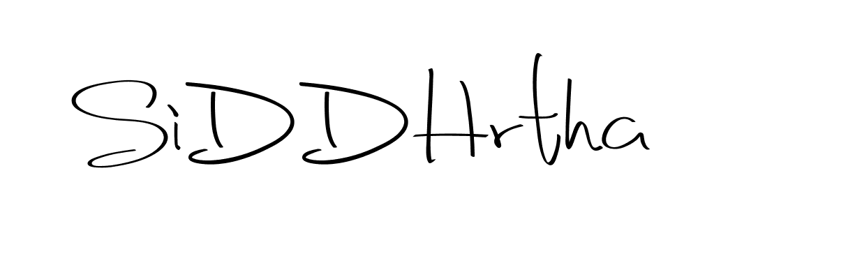 The best way (Christmas-2OdZd) to make a short signature is to pick only two or three words in your name. The name Ceard include a total of six letters. For converting this name. Ceard signature style 2 images and pictures png