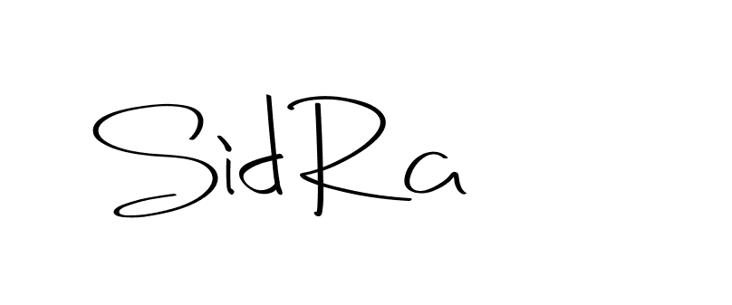 The best way (Christmas-2OdZd) to make a short signature is to pick only two or three words in your name. The name Ceard include a total of six letters. For converting this name. Ceard signature style 2 images and pictures png