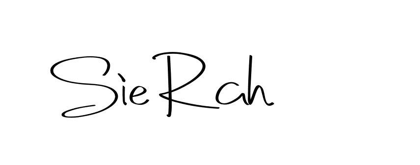 The best way (Christmas-2OdZd) to make a short signature is to pick only two or three words in your name. The name Ceard include a total of six letters. For converting this name. Ceard signature style 2 images and pictures png