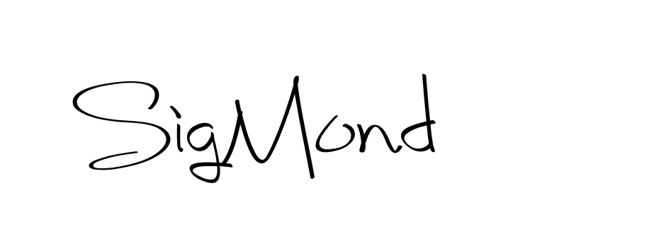 The best way (Christmas-2OdZd) to make a short signature is to pick only two or three words in your name. The name Ceard include a total of six letters. For converting this name. Ceard signature style 2 images and pictures png