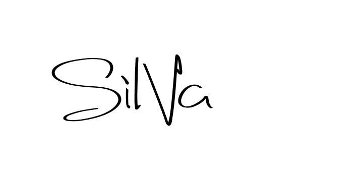 The best way (Christmas-2OdZd) to make a short signature is to pick only two or three words in your name. The name Ceard include a total of six letters. For converting this name. Ceard signature style 2 images and pictures png