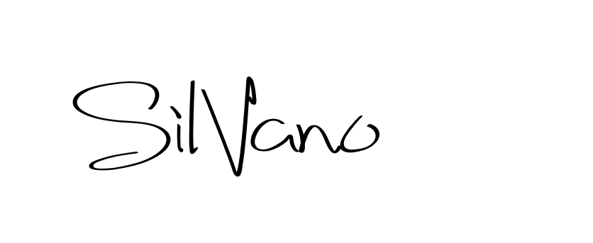 The best way (Christmas-2OdZd) to make a short signature is to pick only two or three words in your name. The name Ceard include a total of six letters. For converting this name. Ceard signature style 2 images and pictures png