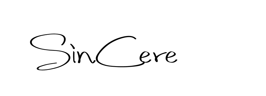 The best way (Christmas-2OdZd) to make a short signature is to pick only two or three words in your name. The name Ceard include a total of six letters. For converting this name. Ceard signature style 2 images and pictures png