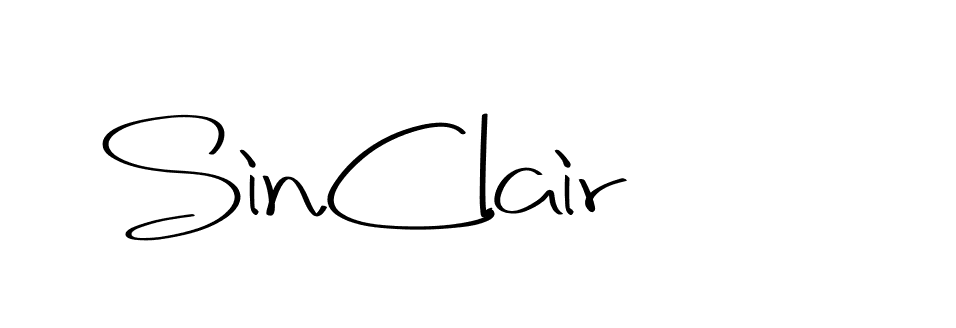 The best way (Christmas-2OdZd) to make a short signature is to pick only two or three words in your name. The name Ceard include a total of six letters. For converting this name. Ceard signature style 2 images and pictures png