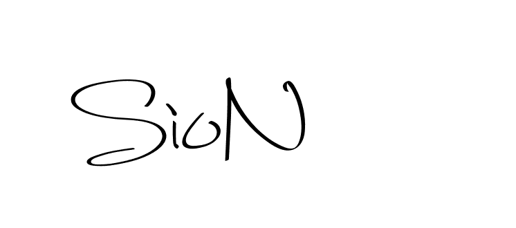 The best way (Christmas-2OdZd) to make a short signature is to pick only two or three words in your name. The name Ceard include a total of six letters. For converting this name. Ceard signature style 2 images and pictures png