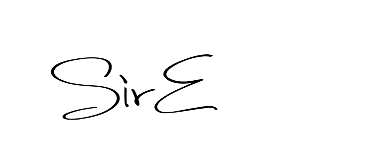 The best way (Christmas-2OdZd) to make a short signature is to pick only two or three words in your name. The name Ceard include a total of six letters. For converting this name. Ceard signature style 2 images and pictures png