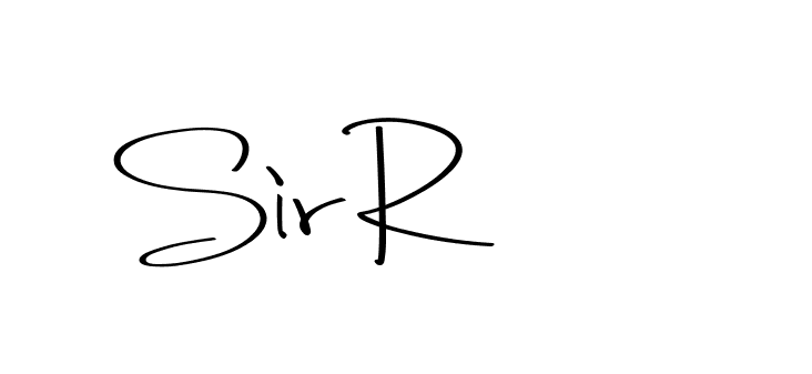 The best way (Christmas-2OdZd) to make a short signature is to pick only two or three words in your name. The name Ceard include a total of six letters. For converting this name. Ceard signature style 2 images and pictures png