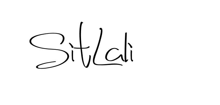 The best way (Christmas-2OdZd) to make a short signature is to pick only two or three words in your name. The name Ceard include a total of six letters. For converting this name. Ceard signature style 2 images and pictures png