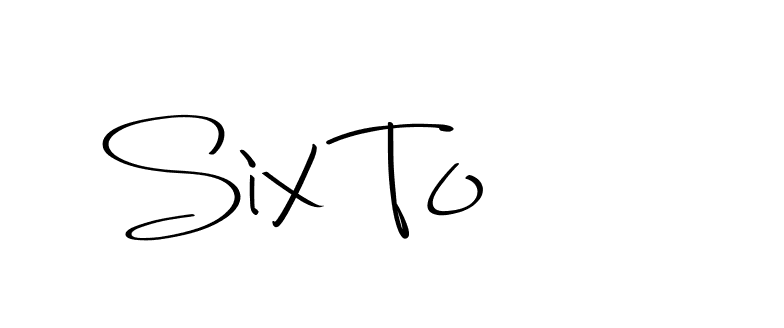 The best way (Christmas-2OdZd) to make a short signature is to pick only two or three words in your name. The name Ceard include a total of six letters. For converting this name. Ceard signature style 2 images and pictures png