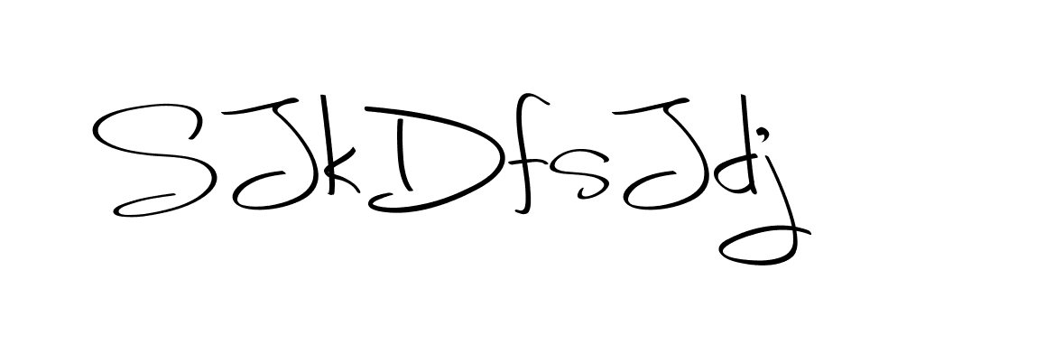 The best way (Christmas-2OdZd) to make a short signature is to pick only two or three words in your name. The name Ceard include a total of six letters. For converting this name. Ceard signature style 2 images and pictures png