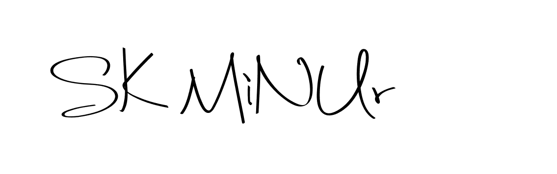 The best way (Christmas-2OdZd) to make a short signature is to pick only two or three words in your name. The name Ceard include a total of six letters. For converting this name. Ceard signature style 2 images and pictures png