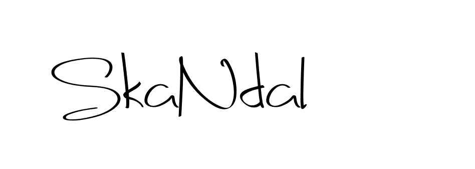 The best way (Christmas-2OdZd) to make a short signature is to pick only two or three words in your name. The name Ceard include a total of six letters. For converting this name. Ceard signature style 2 images and pictures png