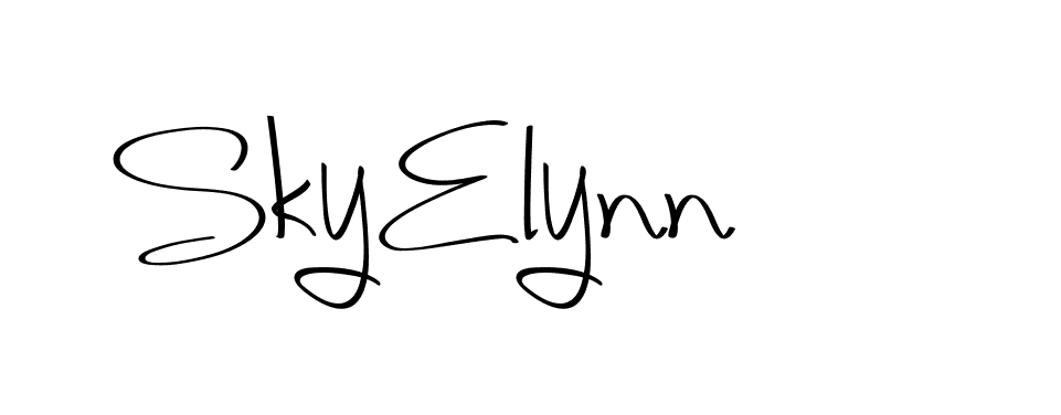 The best way (Christmas-2OdZd) to make a short signature is to pick only two or three words in your name. The name Ceard include a total of six letters. For converting this name. Ceard signature style 2 images and pictures png